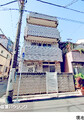 一戸建て台東区清川２丁目8980万円