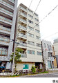 事務所台東区今戸２丁目6980万円