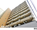 マンション世田谷区松原１丁目7490万円