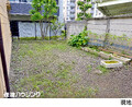 土地墨田区立花４丁目6000万円