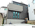 一戸建て中野区白鷺３丁目9980万円