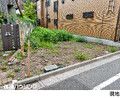 土地杉並区阿佐谷北１丁目7900万円