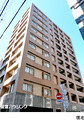 マンション千代田区神田佐久間町３丁目9180万円