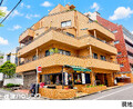マンション渋谷区千駄ヶ谷３丁目8980万円