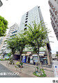 マンション中野区本町３丁目8998万円