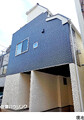 一戸建て杉並区和田２丁目5888万円