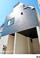 一戸建て杉並区和田２丁目5888万円