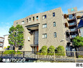 マンション中野区南台５丁目8680万円