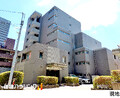 マンション渋谷区神山町9499万円