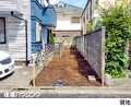 一戸建て杉並区宮前３丁目7980万円