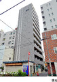 マンション新宿区若松町9680万円