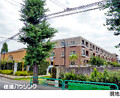マンション杉並区高井戸西１丁目9690万円