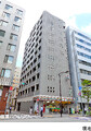 マンション中央区日本橋人形町３丁目8998万円