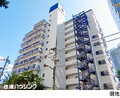 マンション中央区新川２丁目6999万円