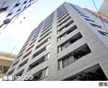 マンション中央区日本橋箱崎町7850万円