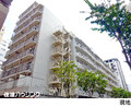 マンション中央区日本橋中洲6798万円