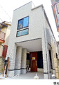 一戸建て北区豊島３丁目5150万円