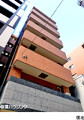 マンション中央区湊３丁目7180万円