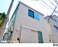 一戸建て杉並区阿佐谷南２丁目6197万円