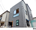 一戸建て練馬区北町１丁目7480万円