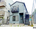 一戸建て北区豊島７丁目8880万円