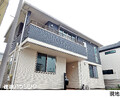 一戸建て練馬区三原台３丁目8680万円
