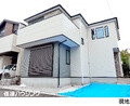 一戸建て練馬区南大泉４丁目7499万円