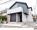 一戸建て練馬区西大泉５丁目6899万円