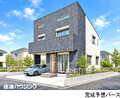 一戸建て板橋区西台１丁目6480万円