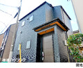一戸建て杉並区高円寺北４丁目7480万円