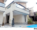 一戸建て板橋区成増４丁目7999万円