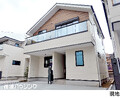 一戸建て板橋区成増４丁目8499万円