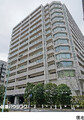 マンション港区南麻布２丁目15500万円