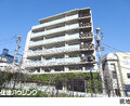 マンション渋谷区代官山町29800万円
