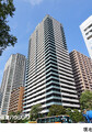 マンション港区港南３丁目14800万円