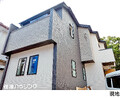 一戸建て練馬区立野町9190万円