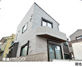 一戸建て杉並区下高井戸４丁目9280万円