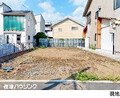 土地世田谷区宇奈根２丁目6440万円