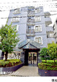 マンション杉並区高井戸東２丁目8199万円