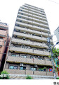 マンション中野区本町４丁目8798万円