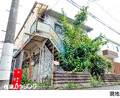 土地練馬区関町南１丁目7155万円