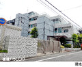マンション中野区東中野５丁目9480万円