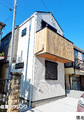 一戸建て杉並区荻窪２丁目6180万円