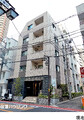 マンション豊島区巣鴨４丁目5880万円