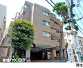 マンション杉並区高井戸西１丁目9480万円
