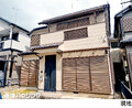 一戸建て板橋区赤塚４丁目4680万円