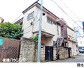 土地北区上十条１丁目7200万円