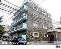 マンション豊島区北大塚２丁目6499万円