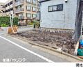 土地豊島区長崎２丁目7980万円
