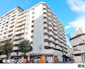 マンション豊島区東池袋２丁目5500万円